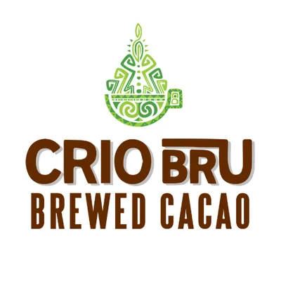 criobru.com logo