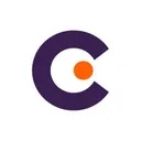 Cripps logo