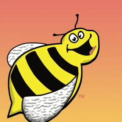 Crisbee (official store)