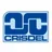 Crisdel Group logo