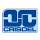 Crisdel Group logo
