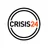 Crisis24 Protective Solutions, LP logo