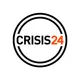 Crisis24 Protective Solutions, LP logo