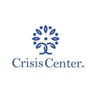 company_logo