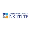 Crisis Prevention Institute logo