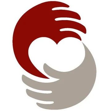 Crisis Support Services of Alameda County Logo