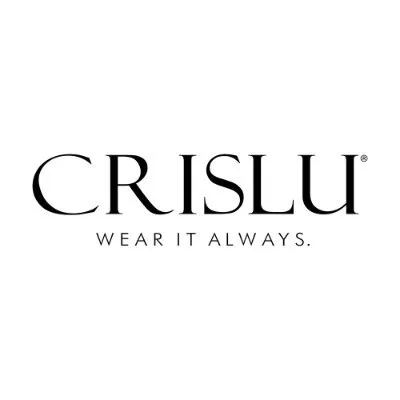 crislu.com logo