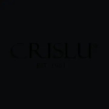 Crislu Corporation Logo