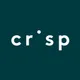 Crisp logo