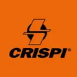 Crispi-company-logo