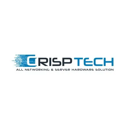 CrispTech LLC