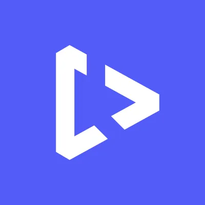 Crisp Video Group Logo