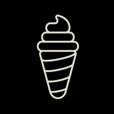Crispy Cones