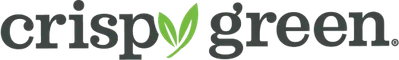 Crispy Green