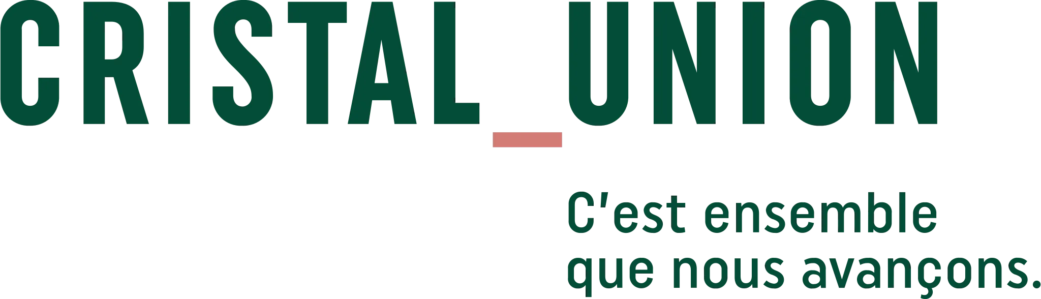 Cristal Union