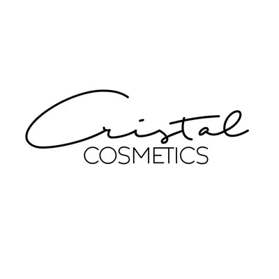 CristalCosmetics logo