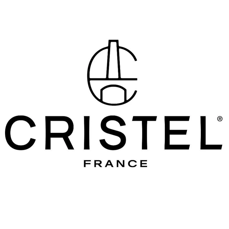 Cristel