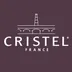 Cristel logo