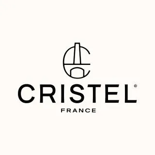 Cristelusa
