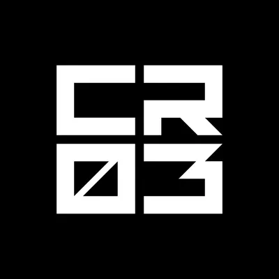 cristianzerotre.com logo