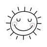 cristinascurls.com logo