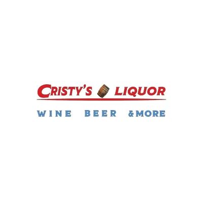 Cristysliquorstore