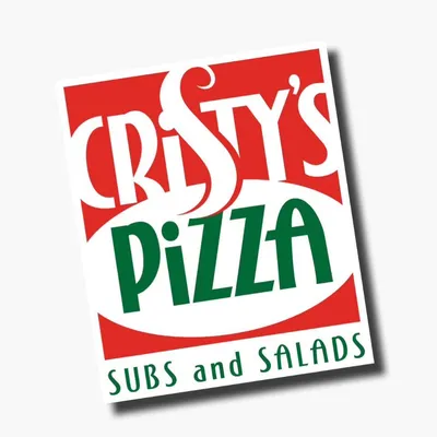Cristy's Pizza