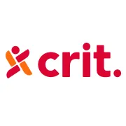 Crit Logo