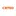 Criteo