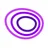 Criteria Corp logo