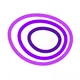 Criteria Corp logo
