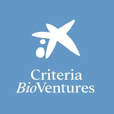 Criteria Bio Ventures logo