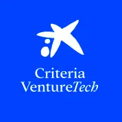 Criteria Venture Tech logo