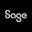 Compare Netchex vs. Sage HCM HR and payroll software