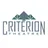 Criterion Theatre logo