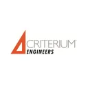 Criterium Engineers logo