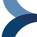 BGIS logo