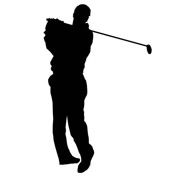 Criticalgolf