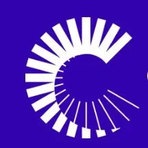 Criticalloop logo