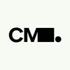 Critical Mass's company logo