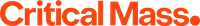 Critical Mass logo