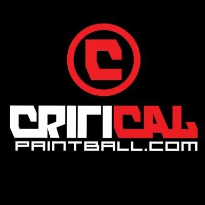 Criticalpaintball