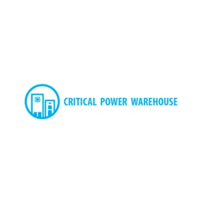 Criticalpowerwarehouse