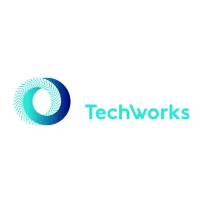 company_logo
