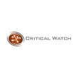 Fortra's Alert Logic-company-logo
