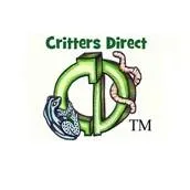 Critters Direct logo