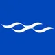 Charles River Laboratories logo