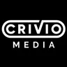 Crivio Media logo