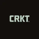 CRKT (Columbia River Knife & Tool) logo