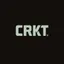 CRKT (Columbia River Knife & Tool) logo